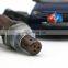 Auto part good price For Chrysler Jeep Dodge Ram 56028998AB o2 Oxygen Sensor