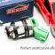 With 1 Year Warranty 16600-1S700 JS4D-5 For 98-04 Nissan Frontier Pickup Xterra 2.4L L4 fuel nozzle manufacturer
