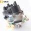 Ignition Distributor 30100PM7056 606-58664 TD-03U TETC05A TD03U 30100-PM7-056 31-836