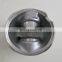 Dongfeng truck diesel engine parts ISDE QSB6.7 piston 4938619 kit piston made in china