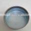 3006237 K19 diesel engine spare parts crankshaft sleeve wear