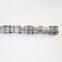 High Hardness Camshaft Camshaft 3042568 Camshaft Assy