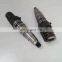 Diesel Engine ISX15 QSX15 Fuel Injector 4062569