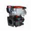 Dongfeng ISDE4.5 HE221W Diesel Engine Spare Parts Turbocharger Prices 2834302