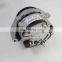 K50 K19 K38 Diesel Engine Alternator for Heavy Truck Generator 4094998