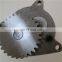 K19 K38 K50 Spare Parts 3047549 Lub Oil Pump