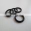 Diesel engine spare parts o ring seal 3036666