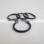 Diesel Engine Spare Parts o Ring Seal D5003065045