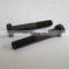 Hot Sale Diesel Engine Parts Hex Bolts S130