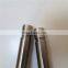 Diesel engine cylinder block parts K19 K38 K50 Exhaust Valve  3035110