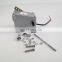 Diesel generator parts fuel pump electric governor actuator ADC120-12 V/24V