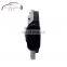 OE NO 89451-30010 Neutral Safety Switch NEW GENUIN