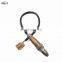 OEM 211500-7630 o2 sensor oxygen sensor