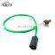 Downstram Oxygen Sensor LF4K-18-861 For Mazda 3 2.0L 2.5L 2010 2011 2012 2013