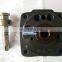High Quality Head Rotor /096400-1581 4Cyl VE