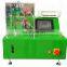 EPS200 piezo diesel injector tester