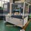 CRDI TESTER MACHINE COMMON RAIL INJECTOR TESTER DIESEL FUEL PUMP TEST BENCH  CR738