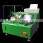 EPS200 /DTS200 CR  INJECTOR TEST BENCH