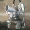 High quality Turbocharger Replacement 8980795692