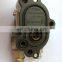 CP3 oil supply pump 0440020117/ feed pump 2445110060