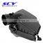 High Quality Air Cleaner Filter Box Asseybly Housing OE 1770031642 1770031641 LX3990100 17700-31642 17700-31641