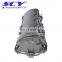 Engine Parts Valve Cover Manufacturers Suitable for Ford Valve Cover OE 9L1Z-6582-D 9L1Z6582D