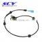 ABS Speed Sensor suitable for Nissan 47901AV700 47901-AV700