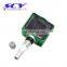 TPMS Tire Pressure Monitor Sensor Suitable FOR Suzuki 43130-54J2 4313054J2 43130-54J20 4313054J20 43130-54J21 4313054J21