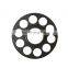 Repair kit for NACHI piston pump PVD-2B-24P PVD-2B-32L PVD-2B-36L PVD-2B-42P replacement parts  pump accessories