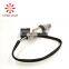 100% professional 36532-REJ-H51 oxygen sensor,  oxygen sensor 36532-REJ-H51