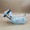 Fuel pump Module assembly Fit for CERATO Hatchback 2.0 2004-2009 31110-2F000
