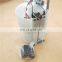 PAT Electric Fuel Injection Pump Assembly A2C53179818 For Benz Smart 451 A4514700094
