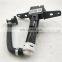 PAT Auto Parts LH Headlamp Washer Nozzle 86636-SC010 For Forester Cars 86636SC010