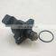 PAT Idle Air Control Valve fit for Pajero Diamante Montero Sport MD628059/MD614706 MD614751 MD614678 MD614679 AC249