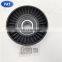 PAT Belt Tensioner Pulley 2712000570 / 2712060019 / 89518FN / GTA5040 / 49135 /36123 For Mercedes-Benz C230 2003-2005