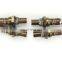 High quality oxygen sensor 89465-42090