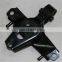 Auto Right Hand Car Parts OEM 12362-11300 Insulator Engine Mounting