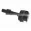New 1 275 602 1275602 1.9T 2.0T For Car Ignition Coil pack