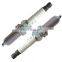 Car Iridum Spark Plug MR910762 With Good Price