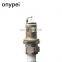 Auto Spare Parts MD376962 Iridium Spark Plug PK16PR11 For Japan cars