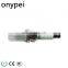 Factory Price Supply Iridium Spark Plug SK20BR11 90919-01230