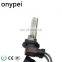 Auto Led Car Hid Lamp H11