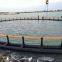 Anti-oxidant Floating Fish Cages Farming Floating Cage