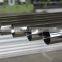 316l  stainless steel pipe flange 201