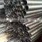 china hs code for 1 inch stainless steel  flexible hose pipe manufacturers