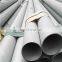 Factory Directly Provide Inconel 625 Weled Tube
