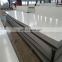 0.6mm Thick SS Sheet ASTM A240 TP304H Stainless Steel Plate