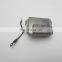 Hengney auto parts 89620-12420 8962012420 For Toyo ta Corolla Celica Priz 1.6L 1.8L 1RZE 4EFE 5EFE Ignition Module