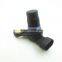 New Arrival CKP 12584516 12568716 8125845160 For CHEVROLET HUMMER ISUZU Crankshaft Position Sensor