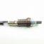 wholesale 89465-48220 8946548220 For Toyota Lexus RX350 Lambda sensor oxygen